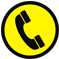 Numéro de téléphone des Ventes et locations de kilts à proximité